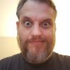 justinheilmeier